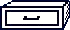 Drawer icon